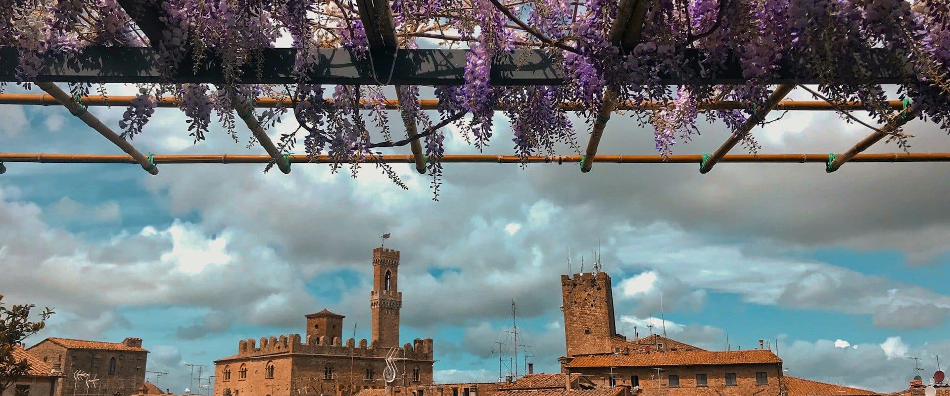 Volterra